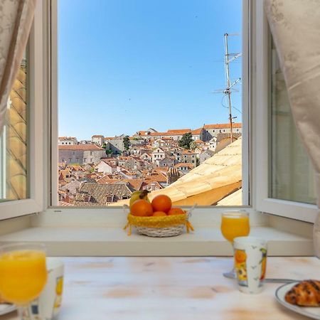 Siesta Ragusa Bagian luar foto